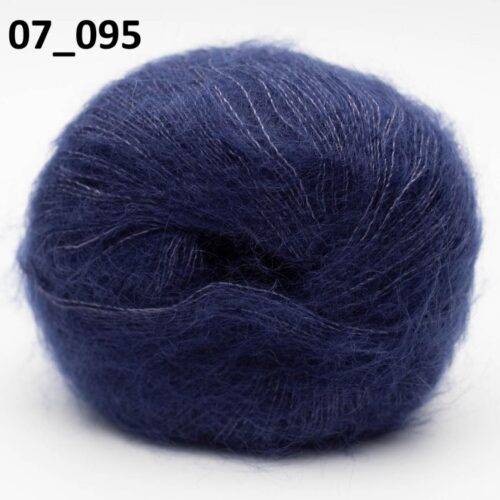 Silky Kid RMS - Kremke Soul Wool – Image 2